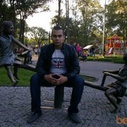  ,   Shokhrukh, 30 ,   