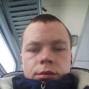  ,   , 29 ,   