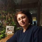 ���������� ��������, ���� ������� �������, 47 ���, ������������ ��� ����� � ���������