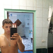  ,    , 35 ,   ,   , c 