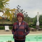  ,   , 48 ,     , c , 