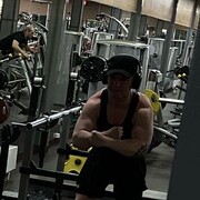 ���������� ����������, ���� ����� �������, 21 ���, ������������ ��� ������, ����� � ���������, c�������� ���������, ���������