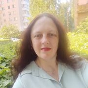 ���������� ��������, ���� ������� � �, 46 ���, ������������ ��� ������, ����� � ���������, c�������� ���������