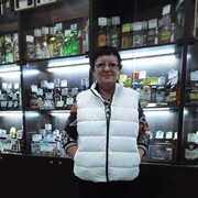  -,   , 64 ,   ,   