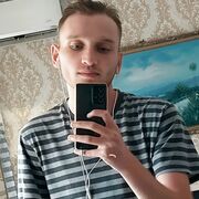 ,  , 26