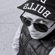  ,   , 28 ,   ,   , c , 