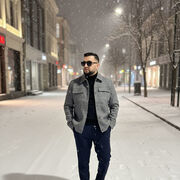 ���������� ������, ���� ������� Samir, 31 ���, ������������ ��� ������, ����� � ���������