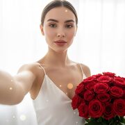 ���������� ��������� ������, ���������