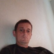  ,  , 28