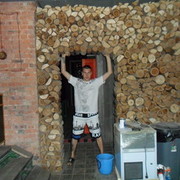 ���������� ���������, ���� ������� �����, 39 ���, ������������ ��� ������