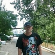  ,   , 45 ,   ,   
