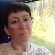  -,   , 49 ,   ,   