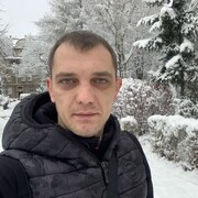  ?,  Roman, 35