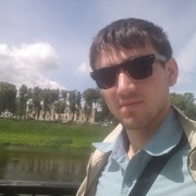 ���������� ��������, ���� ������� ����, 31 ���, ������������ ��� ���������