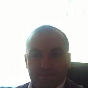 ���������� ���������, ���� ������� ����, 44 ����, ������������ ��� ������, ����� � ���������, c�������� ���������, ���������