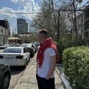  ,   , 25 ,   ,   , 