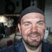 ���������� ����, ���� ������� ������, 39 ���, ������������ ��� ������, ����� � ���������