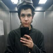 ���������� ����������, ���� ����� Mikhail, 21 ���, ������������ ��� ������, ����� � ���������, c�������� ���������, ���������