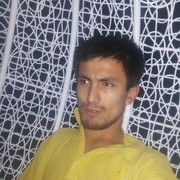  ,   , 32 ,   ,   , c , 