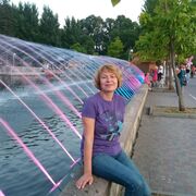 ,   , 58 ,   c 
