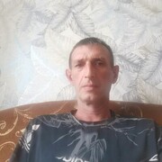  -,   , 47 ,   ,   