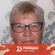  ,   , 63 ,   c , 