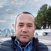 ���������� �����������, ���� ������� �����, 49 ���, ������������ ��� ������, ����� � ���������