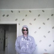  ,   , 51 ,   ,   , c 