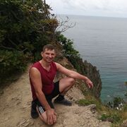 ���������� ���������, ���� ������� �������, 45 ���, ������������ ��� ������, ����� � ���������, c�������� ���������