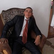  ,   , 35 ,  
