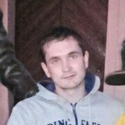  ,   , 32 ,   ,   , c , 