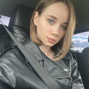  ,  , 24