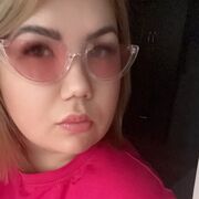  ,   , 34 ,   ,   , c , 