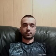  ,  Igor, 41