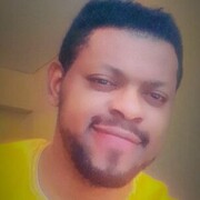  ,   Marcus, 28 ,   