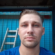  ,   , 35 ,   , 