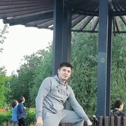  ,   , 30 ,   ,   , c 