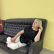  ,   , 58 ,   c 
