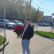  ,  , 23