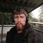  ,   , 38 ,   ,   