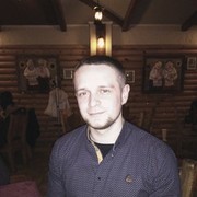  ,  , 36