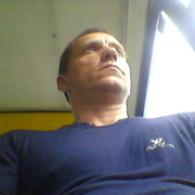  ,   , 53 ,   