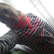  ,   , 25 ,  