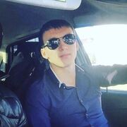 ���������� ���������, ���� ������� ����, 29 ���, ������������ ��� ������, ����� � ���������