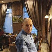 ���������� ���������, ���� ������� ���������, 57 ���, ������������ ��� ������, ���������