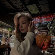  -,   , 24 ,   ,   , c 