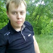  ,   Pavel, 33 ,     , c 