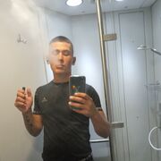  ,   , 23 ,   ,   