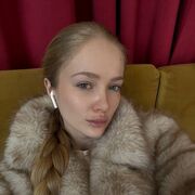 ���������� ��������, ����