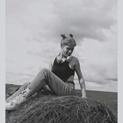 ���������� ������, Anya